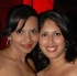 witco_one_fete_2009-032