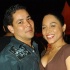 witco_one_fete_2009-035