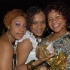 witco_one_fete_2009-040