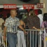 witco_one_fete_2009-045