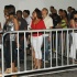 witco_one_fete_2009-046