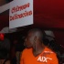 witco_one_fete_2009-048