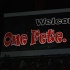 witco_one_fete_2009-050