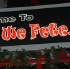 witco_one_fete_2009-052