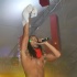 witco_one_fete_2009-054