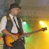 witco_one_fete_2009-055