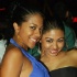 witco_one_fete_2009-060