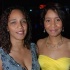 witco_one_fete_2009-062