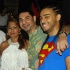 witco_one_fete_2009-064