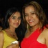 witco_one_fete_2009-065