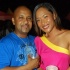 witco_one_fete_2009-068