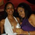 witco_one_fete_2009-069