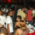 witco_one_fete_2009-071