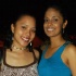 witco_one_fete_2009-072