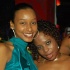 witco_one_fete_2009-074