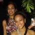 witco_one_fete_2009-075