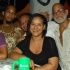 witco_one_fete_2009-076