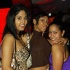 witco_one_fete_2009-077