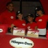 witco_one_fete_2009-078