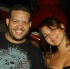 witco_one_fete_2009-080