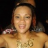 witco_one_fete_2009-081