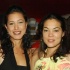 witco_one_fete_2009-084