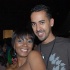 witco_one_fete_2009-085