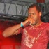 witco_one_fete_2009-087