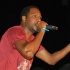 witco_one_fete_2009-088