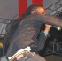 witco_one_fete_2009-089