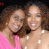 witco_one_fete_2009-092