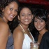 witco_one_fete_2009-095