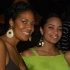 witco_one_fete_2009-097