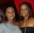 witco_one_fete_2009-100