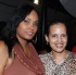 witco_one_fete_2009-101