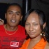 witco_one_fete_2009-102