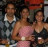 witco_one_fete_2009-103