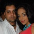 witco_one_fete_2009-105