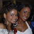 witco_one_fete_2009-106