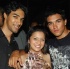 witco_one_fete_2009-108