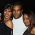 witco_one_fete_2009-109