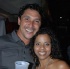 witco_one_fete_2009-110