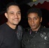 witco_one_fete_2009-117