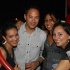 witco_one_fete_2009-118