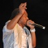 witco_one_fete_2009-122