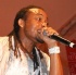 witco_one_fete_2009-123