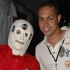 witco_one_fete_2009-128