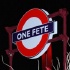 witco_one_fete_2009-129