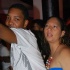 witco_one_fete_2009-131