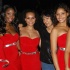 witco_one_fete_2009-132